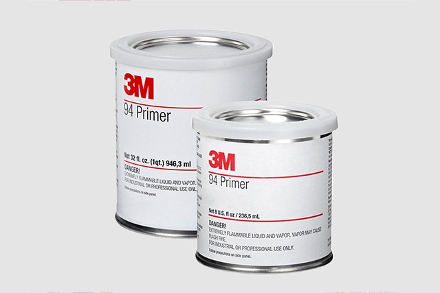 3M Primer 94