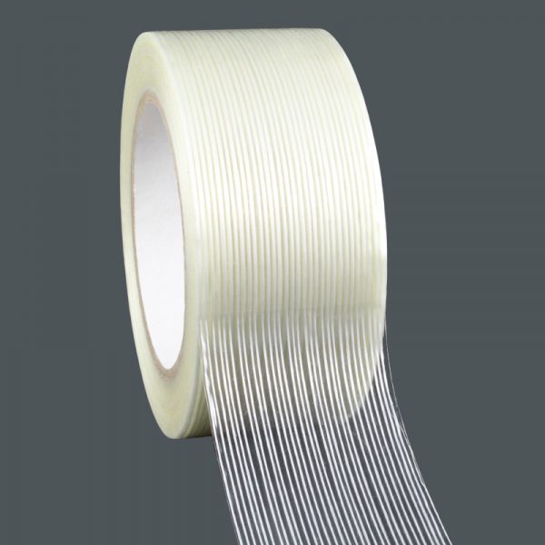 Filament Bantlar